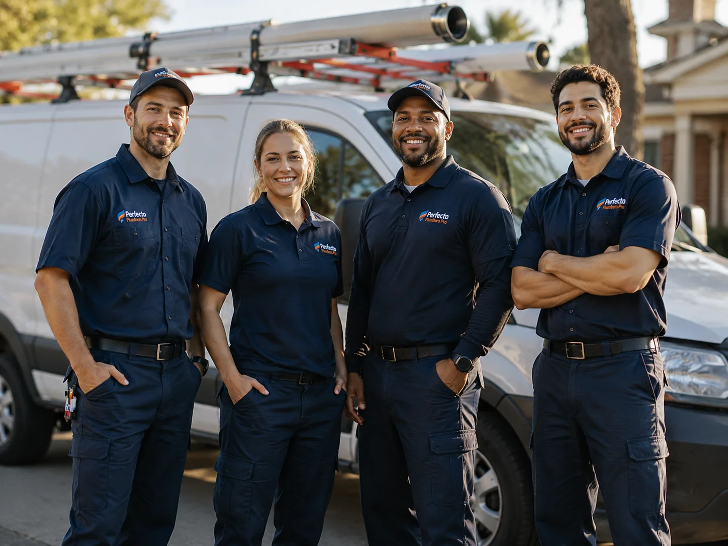 Emergency Plumber Near Me in Leonville, LA near me