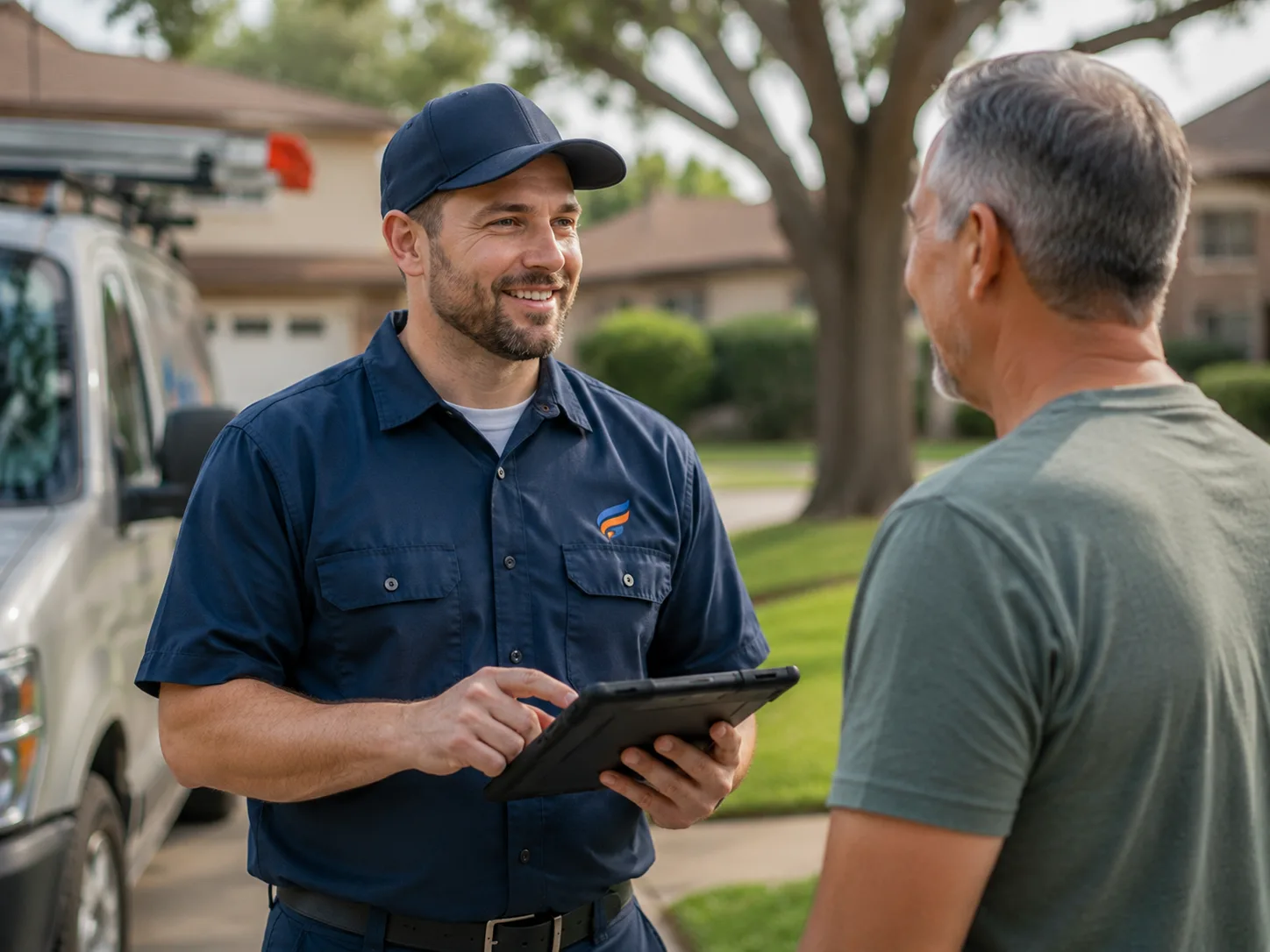 Emergency Plumber Near Me Leonville, LA FAQs